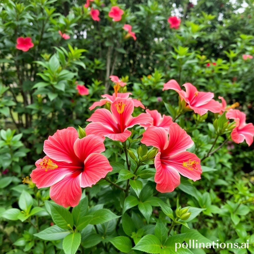 Does Hibiscus Tea Break A Fast?